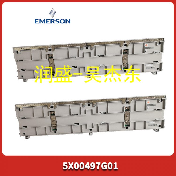 5X00497G01 5X00497G01