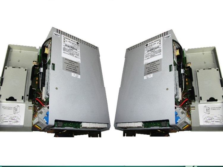 1394C-SJT22-A
