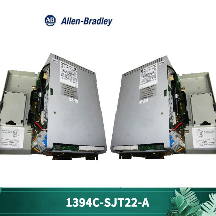 1394C-SJT22-A 1394C-SJT22-A