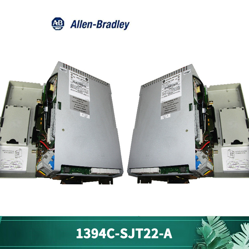 1394C-SJT22-A 1394C-SJT22-A