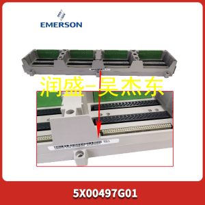5X00497G01