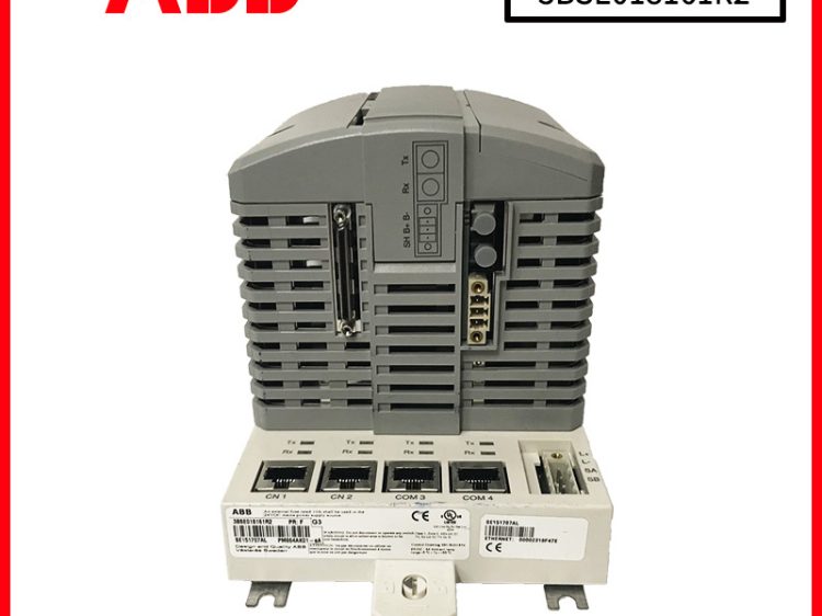 PM864AK01-eA-3BSE018161R2