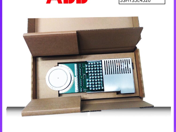 AC10272001R0101-5SXE10-0181-5SHY35L4520