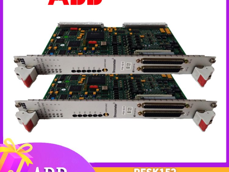 PFSK152-3BSE018877R1