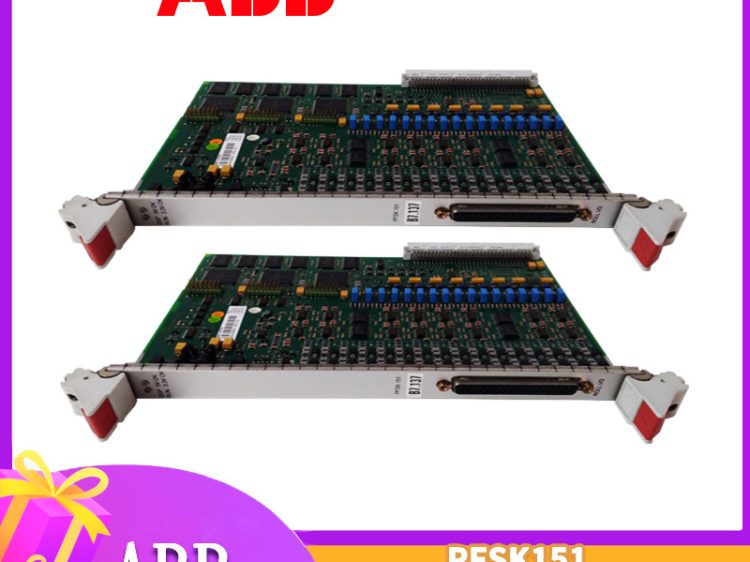 PFSK151-3BSE018876R1