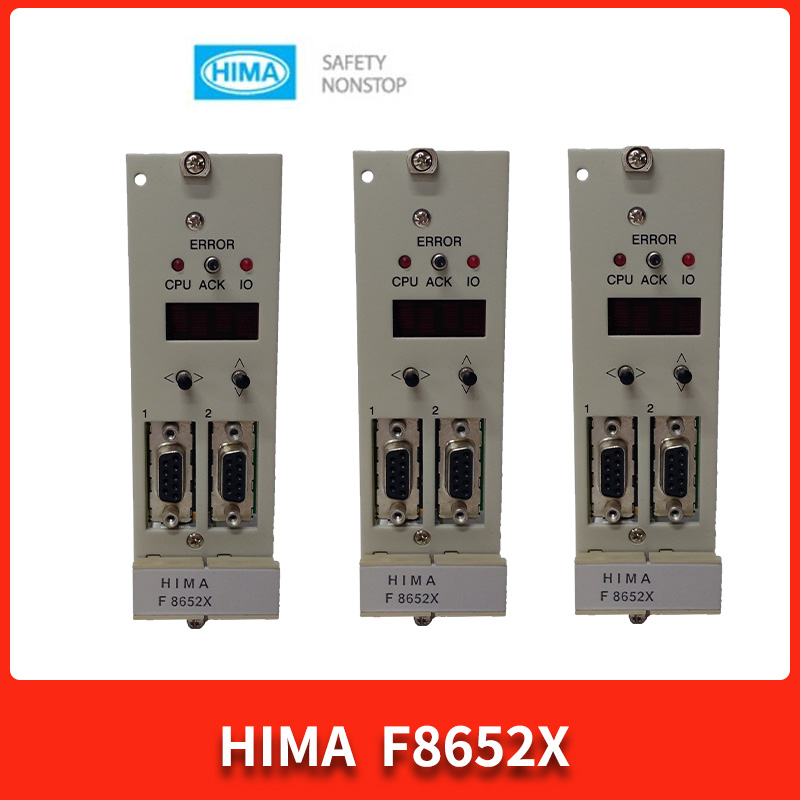F8652X F8652X