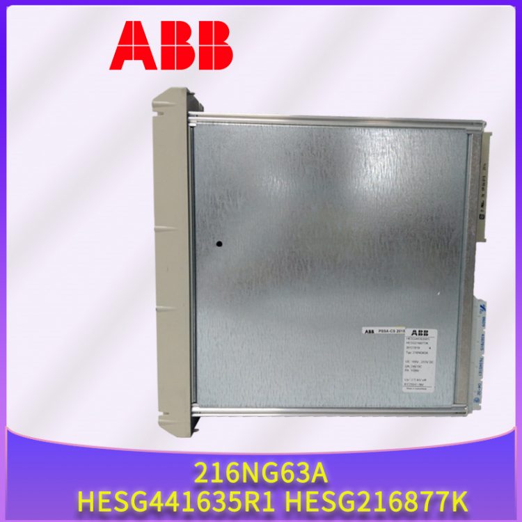 ABB-216NG63A-HESG441635R1-HESG216877K-(2)