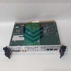 MVME5500