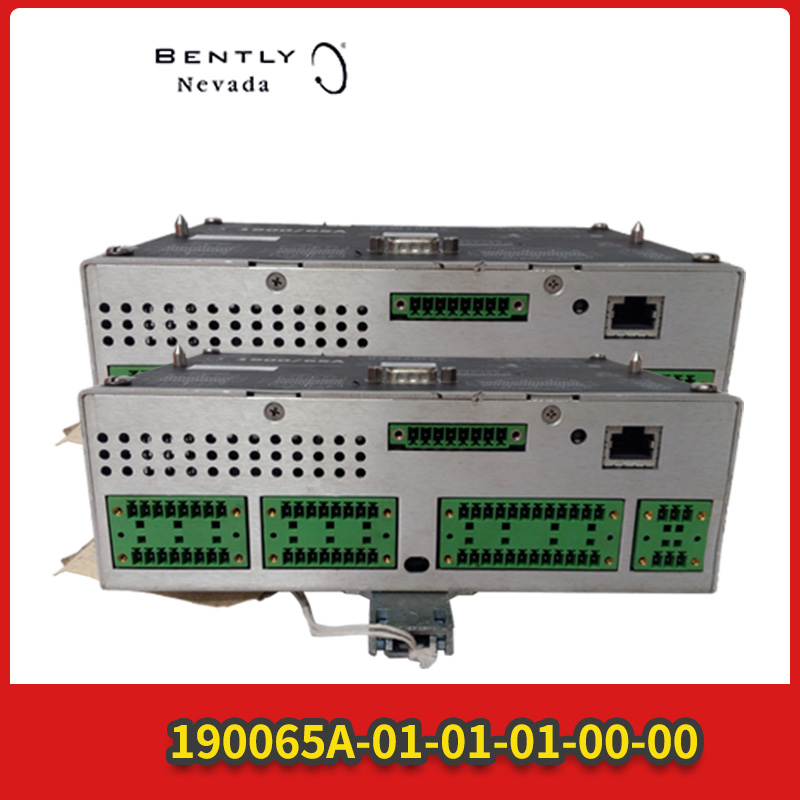 190065A-01-01-01-00-00 190065A-01-01-01-00-00