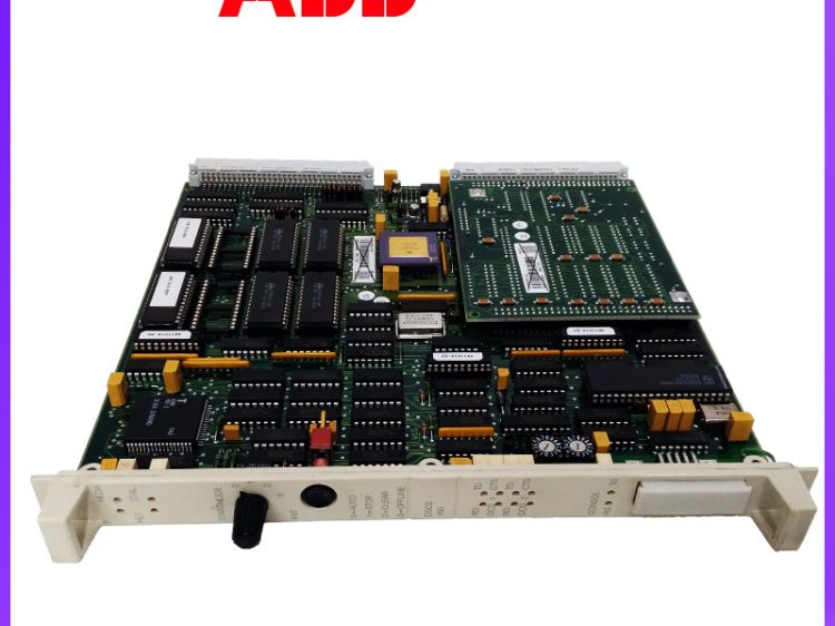 DSCS150-57520001-FY