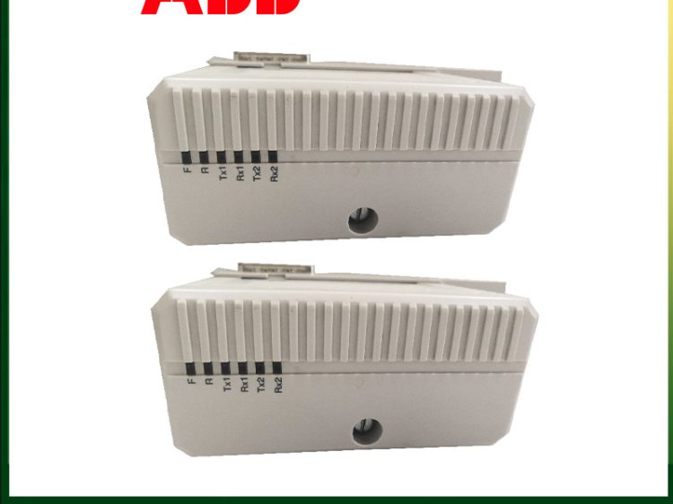 CI855K01
