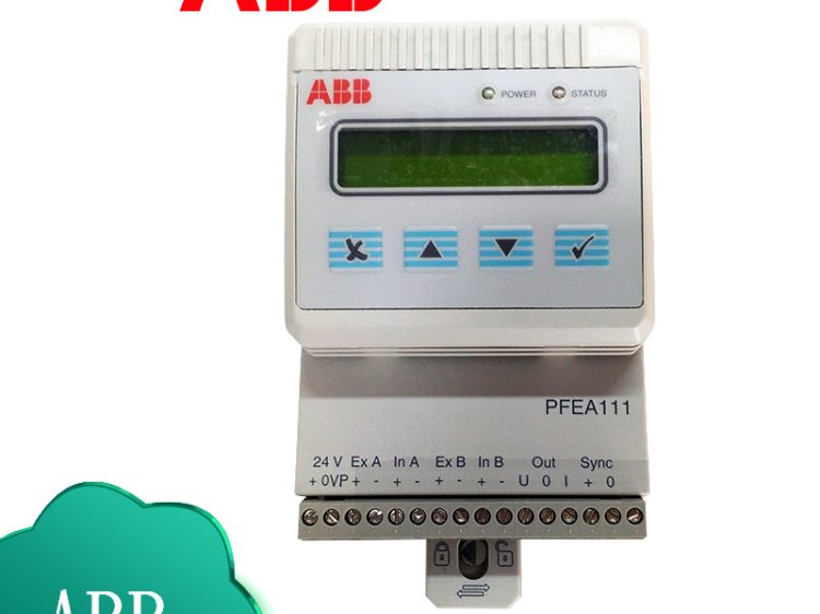 PFEA111-20
