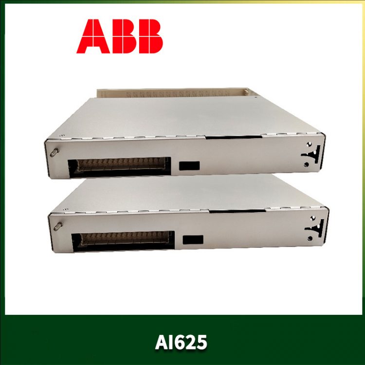 ABB-AI625-(2)
