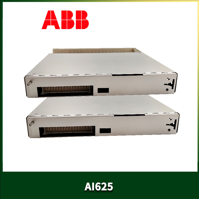 ABB-AI625-(2)