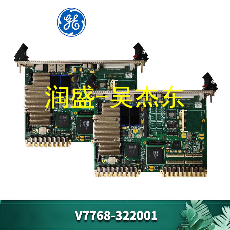 V7768-322001