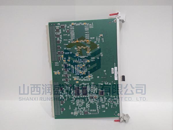 VMIVME-5565-110000 module