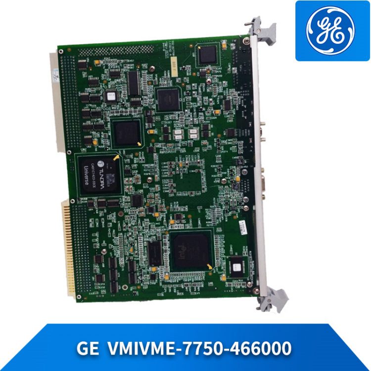 VMIVME-7750 VMIVME-7750