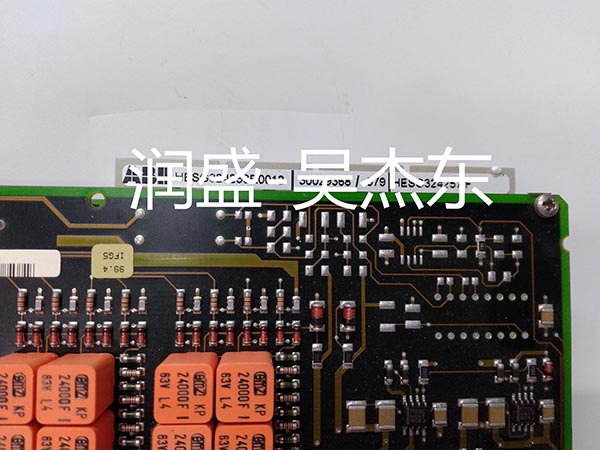 216EA61b HESG324015R1 KHESG324258R3I HESG448230R