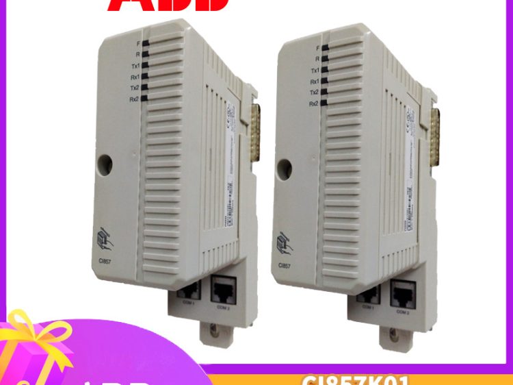 CI857K01