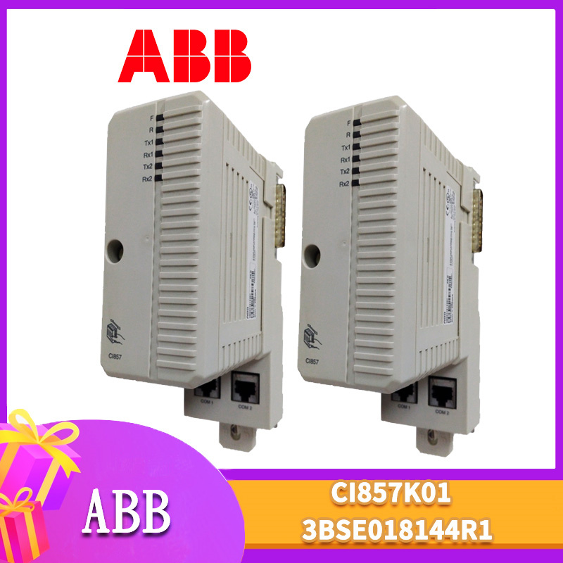 CI857K01 CI857K01