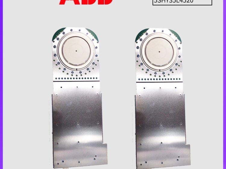 AC10272001R0101-5SXE10-0181-5SHY35L4520