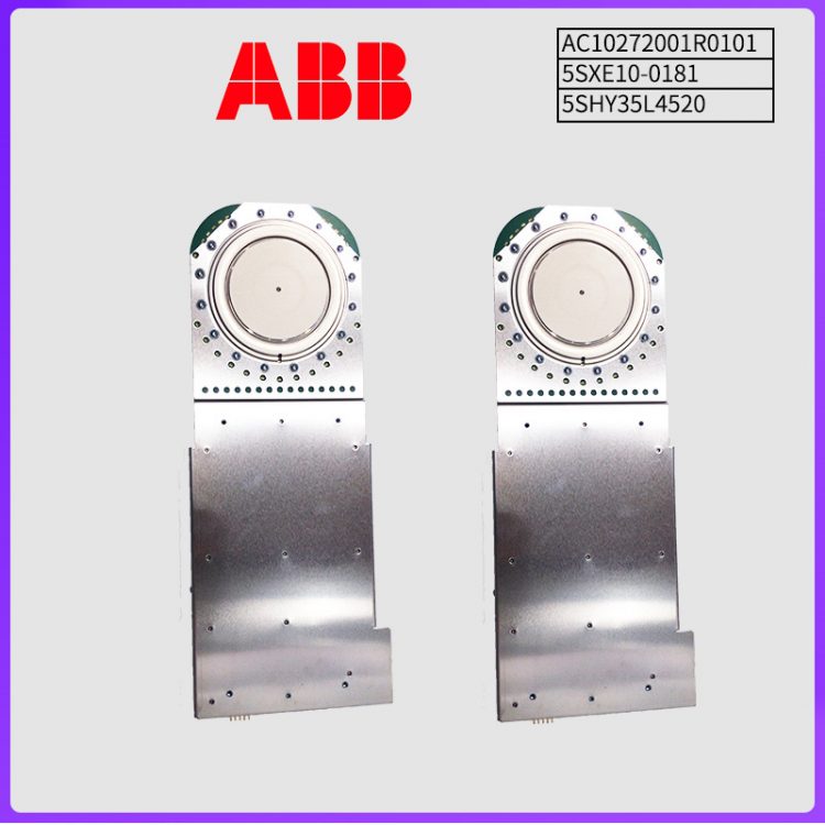 AC10272001R0101-5SXE10-0181-5SHY35L4520 AC10272001R0101-5SXE10-0181-5SHY35L4520