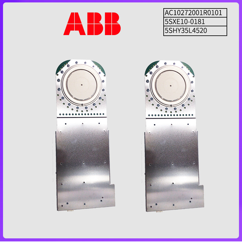 AC10272001R0101-5SXE10-0181-5SHY35L4520 AC10272001R0101-5SXE10-0181-5SHY35L4520