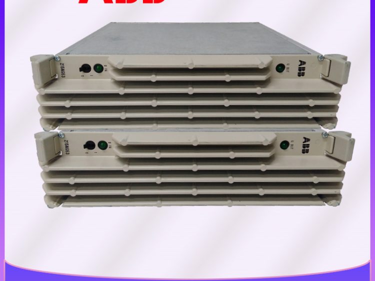 216NG63A-HESG441635R1-HESG216877K