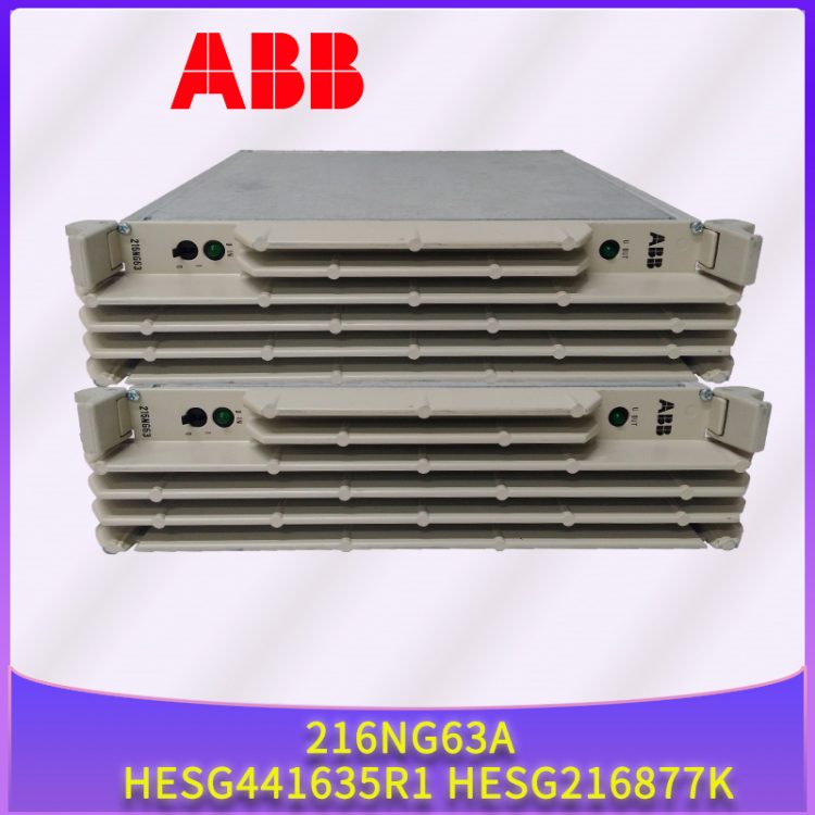 216NG63A-HESG441635R1-HESG216877K 216NG63A-HESG441635R1-HESG216877K