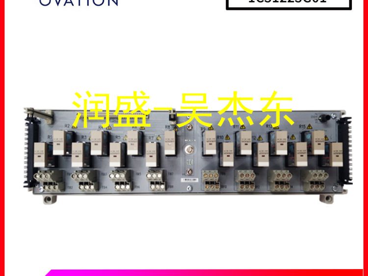 1C31223G01