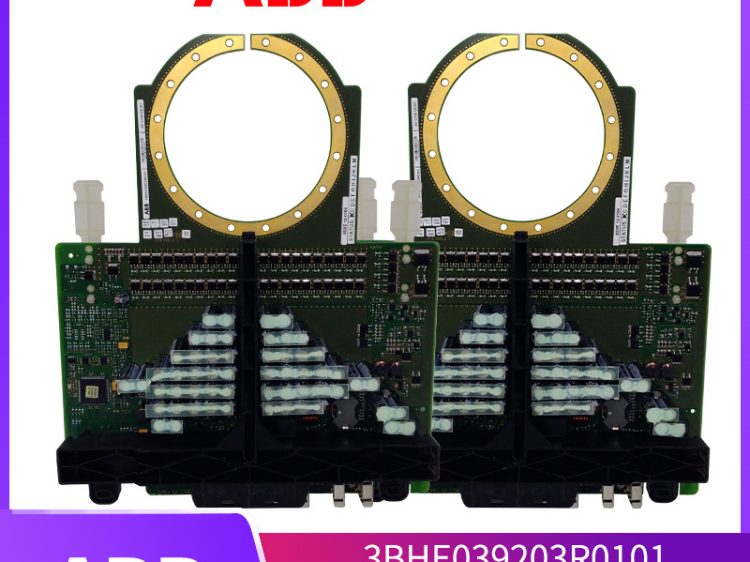 3BHE039203R0101-5SXE12-0184-GVC736CE101