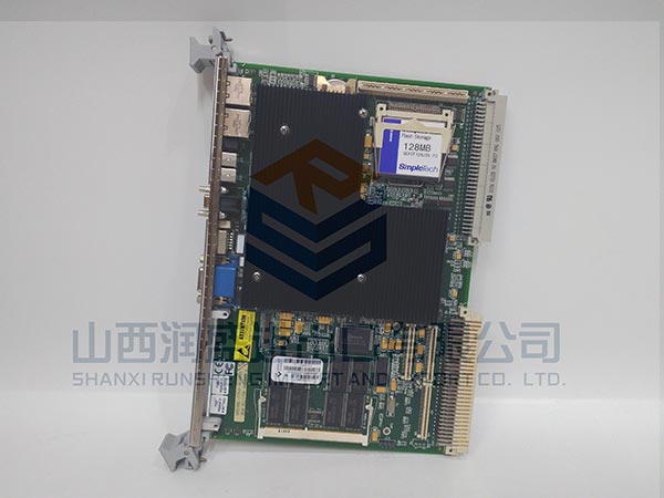 VMIVME-7750-466000