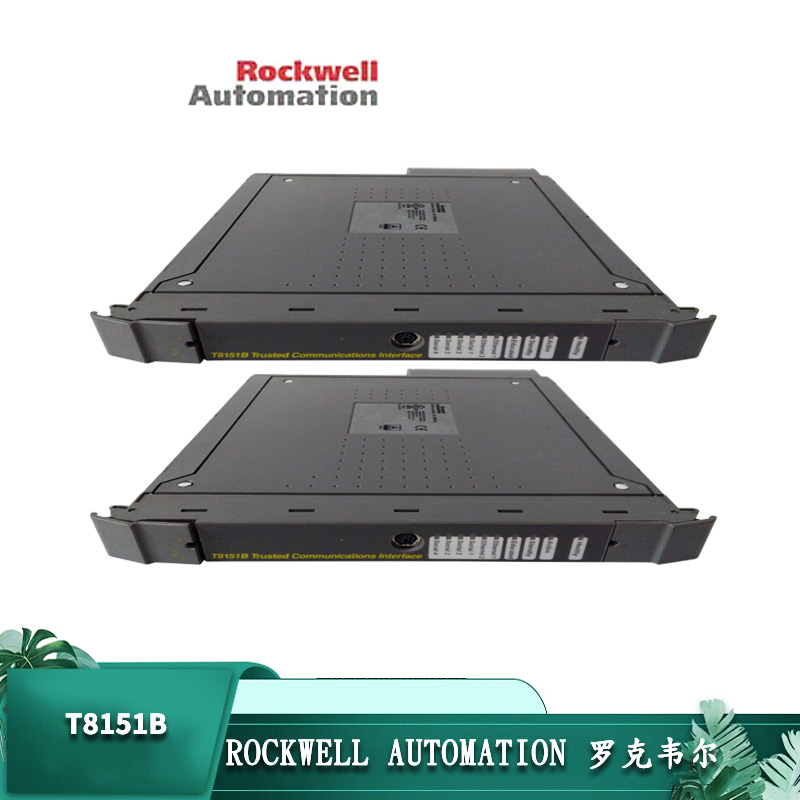T8151B T8151B
