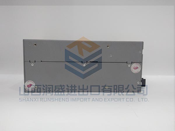 PM3328B-6-1-3-E
