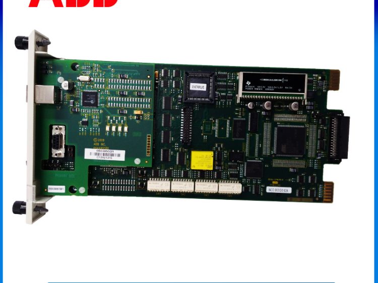 SPBRC410