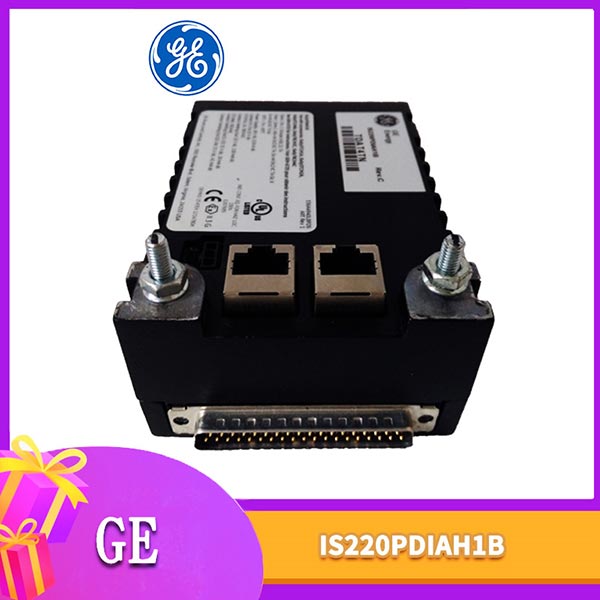 GE-IS220PDIAH1B-(2)
