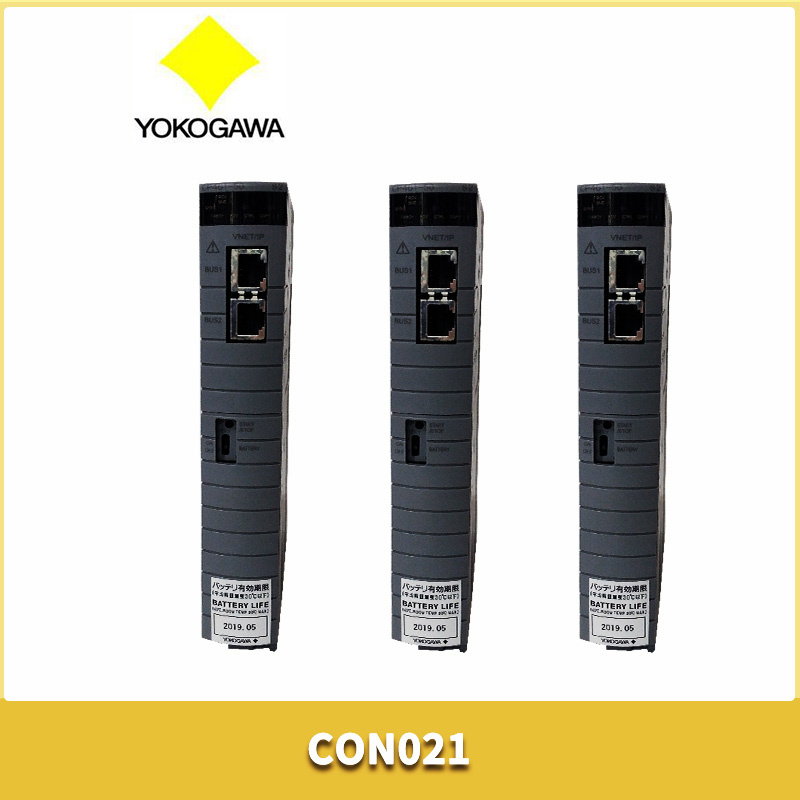 CP461-50 CP461-50