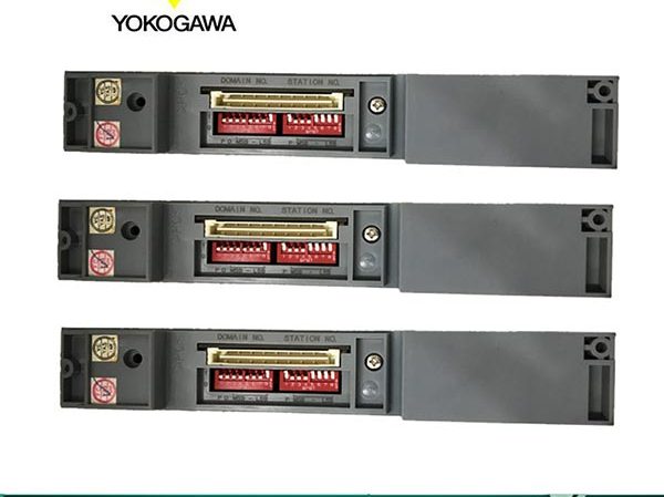CP451-10
