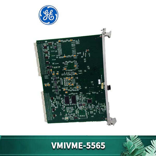 GE-VMIVME-5565-(2)