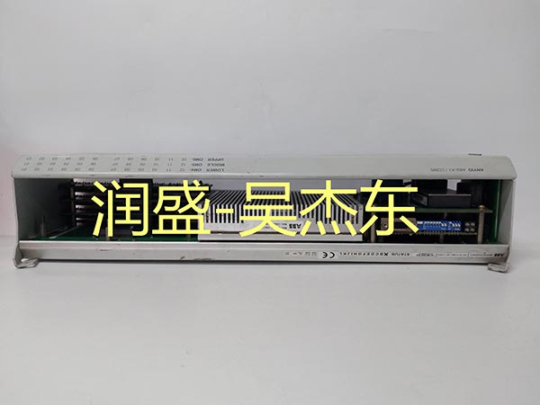 PPD113 PPD103B101 3BHE020455R0101 3BHE023784R2630 (4)