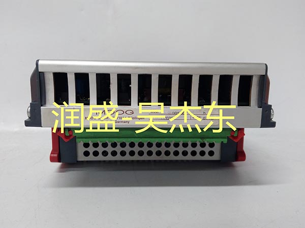 D136-001-007