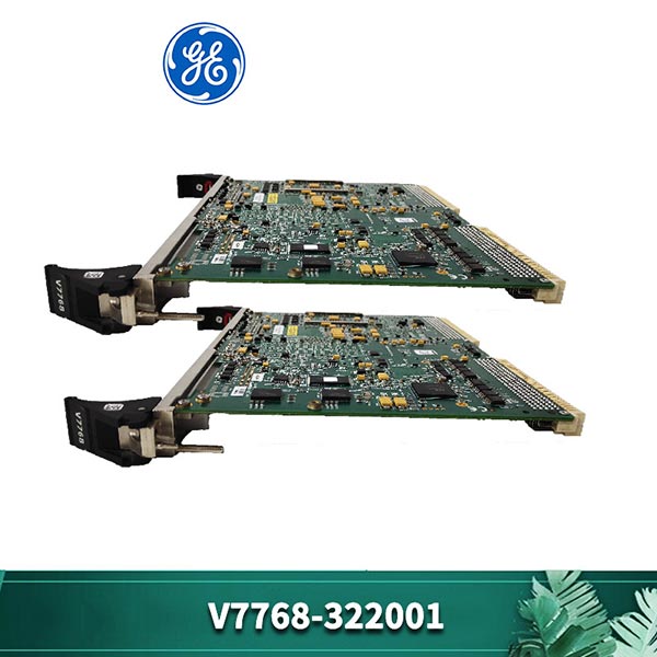 GE-V7768-322001.(2)