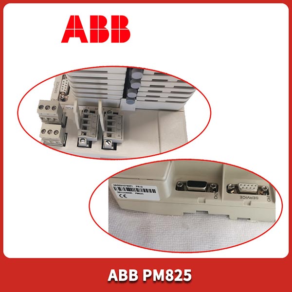 PM632