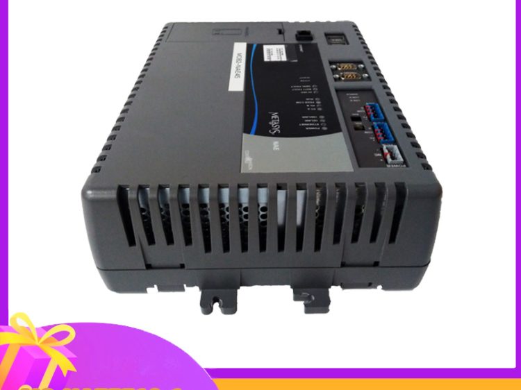 MS-NAE5510-1