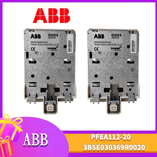 ABB-PFEA112-20-3BSE030369R0020-(2)
