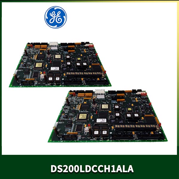 DS200LDCCH1ALA DS200LDCCH1ALA