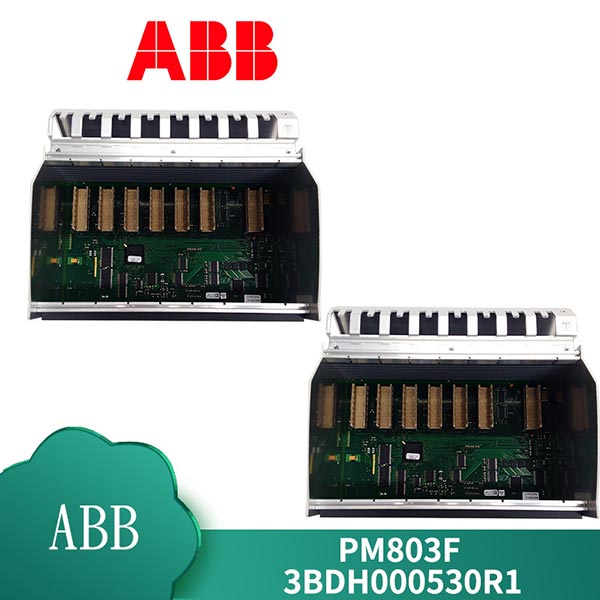 PM630