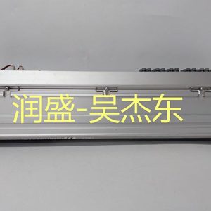 PPD113 PPD103B101