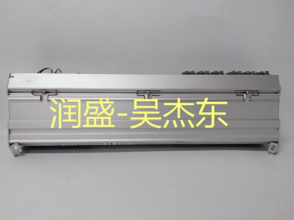 PPD113 PPD103B101 PPD113 PPD103B101