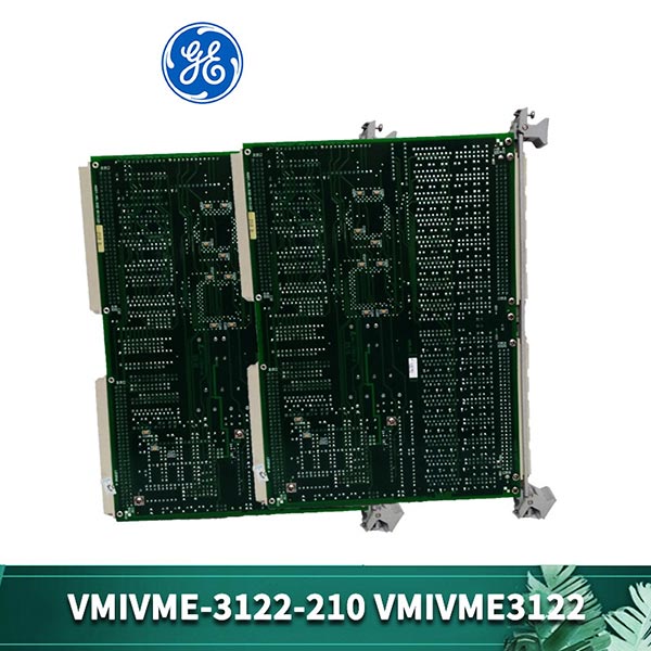 GE-VMIVME-3122-210-VMIVME3122-(2)